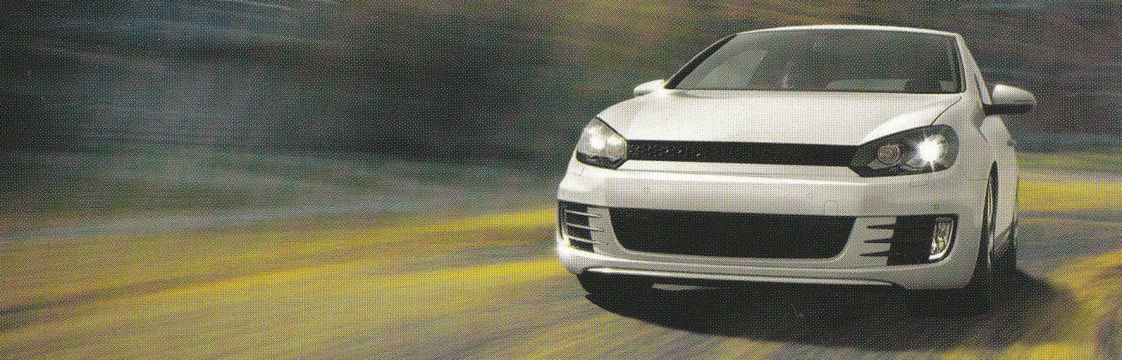 driver training for companies